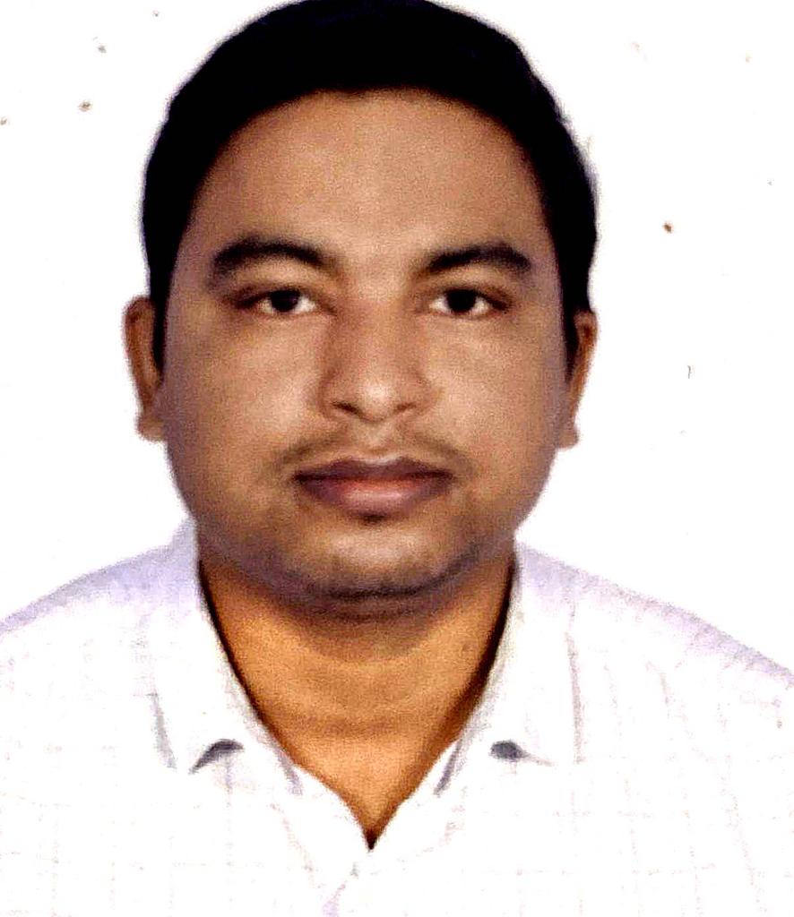 Orissa Agricultural Services Association (OASA)